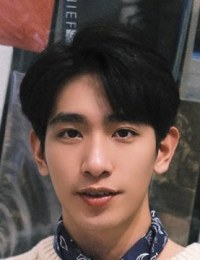 Ван Хао Сян