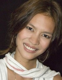 Джид Сикха Титарадис