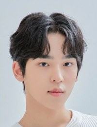 Мун Сон Хён