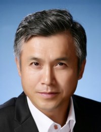 Чхве Бом Хо