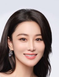 Чжан Синь Юй