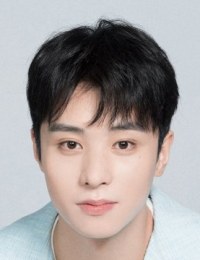 Джером Денг