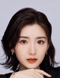 Мао Сяо Тун