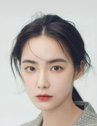 Хонг Су Джу