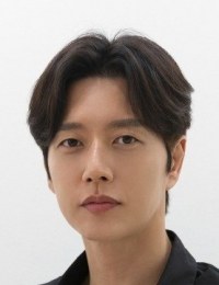 Пак Хэ Джин