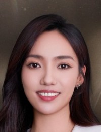 Алима Майютянь