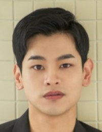 Дорамы актера Ким У Джин