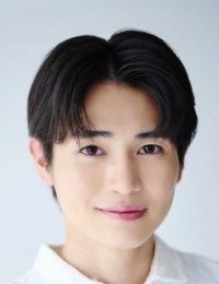 Нишигаки Сё