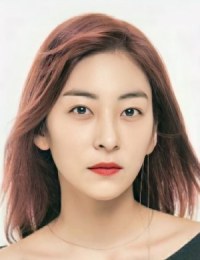 Ван Джи Вон