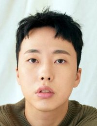 Джун Сон Хван