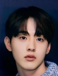 Ким Хён Джин