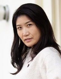 Игита Натсуха