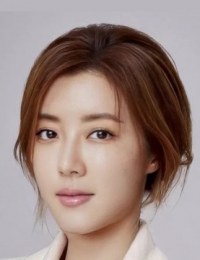 Пак Хан Бёль