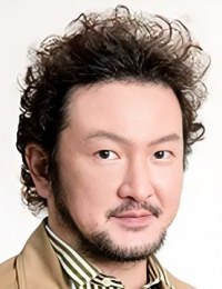 Накамура Сидо II