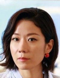 Чон Хе Джин