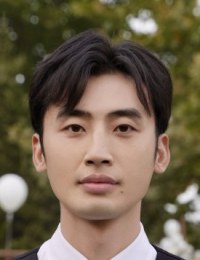 Чай Цзюаньчжэ