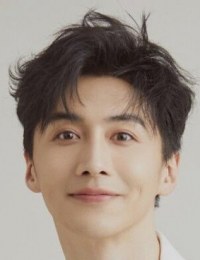 Лю Чэн Линь