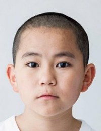 Банка Тента