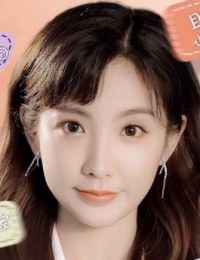 Чжан Цзы Линь