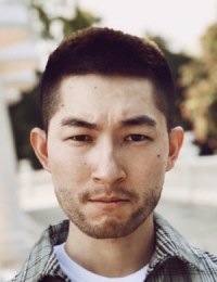 Kang Xuan