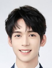 Чжан Ши Ань