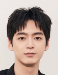 Чжоу Цзы Цзе