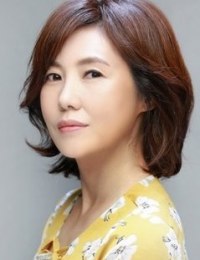 Син Ён Джин