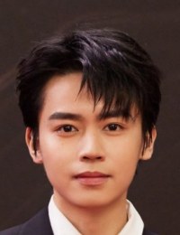 Цзэн Кэ Лан