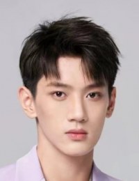 Хань Цзин Дэ