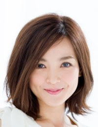 Кунинка Рёко