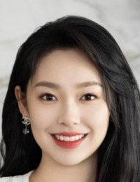 Тиффани Гао