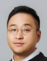 Ку Сон Хван