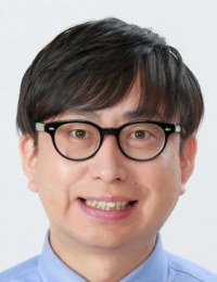 Ода Оидэясу