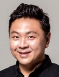 Мун Вон Чжу