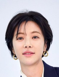 Хван Джон Ым