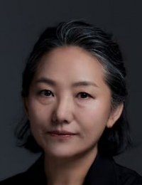 Пак Мён Син