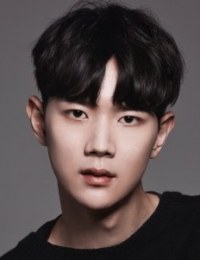 Ли Хён Джун