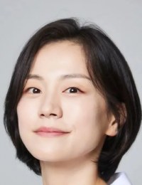 Ли Хва Джон