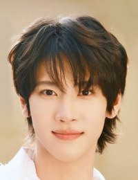 Гао Цзы Тянь