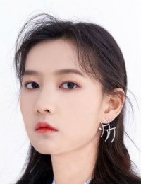 Чэнь Цзянь Дин