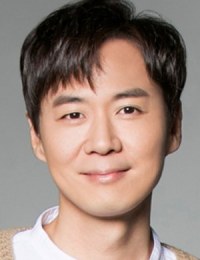 Йон Джон Хун