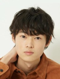 Кубодзука Айру