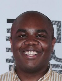 Террис Браун