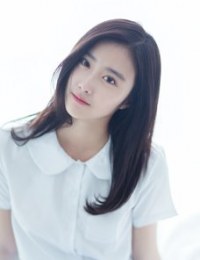 Цзян Ю Си