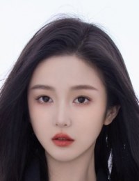 Цао Вань Цзинь