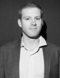 Пирс Конран