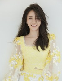 Ван Жэнь Кэ