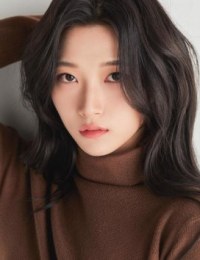 Хон Джэ Вон