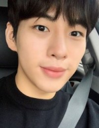 Чхве Мин Со