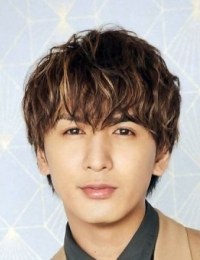 Фудзии Рюсэй